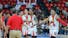 Undermanned? No problem for San Miguel: 